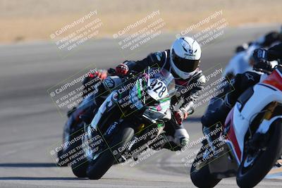 media/Nov-17-2023-Apex Assassins (Fri) [[c4a68d93b0]]/5-Trackday 2/5-Session 4 (Turn 10)/